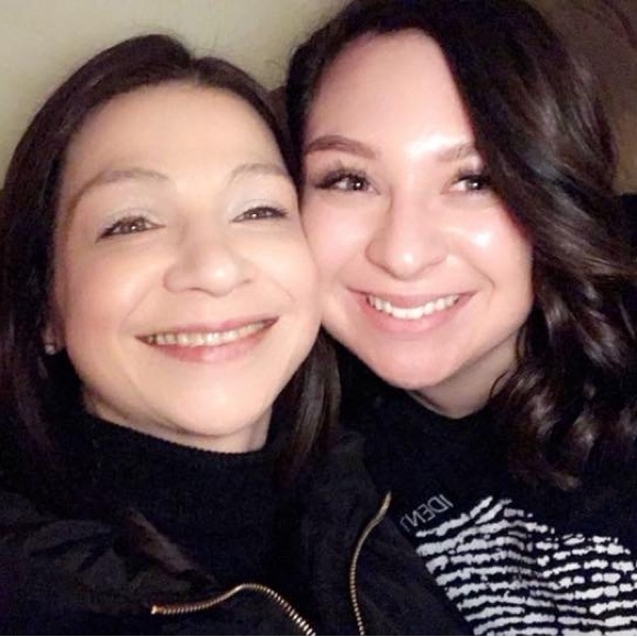 Meet your Posher, Kourtney - Picture 5 of 16